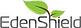 EdebShield_logo