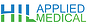 HIL_logo