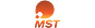 MST