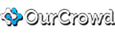 OurCrowd_news.png