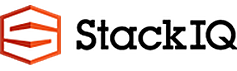 StackIQ.png