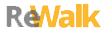 oc2d