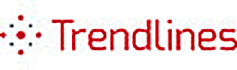 Trendlines.jpg