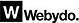 Webydo