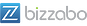 BillGuard
