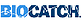 Biocatch