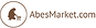 Abes_Market
