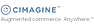 Cimagine