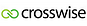 Crosswise