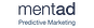 MentAd