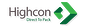 Highcon
