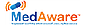MedAware