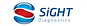 Sight_Diagnostics