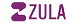 Zula
