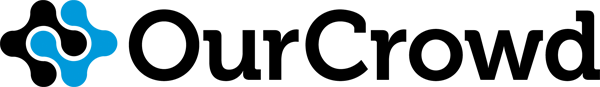 OurCrowd