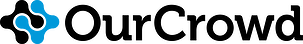 OC_logo_transparent