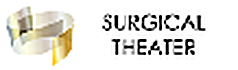 Surgical_Theater.png