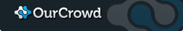 OurCrowd Weekly Newsletter
