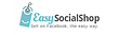 Easy_Social_Shop