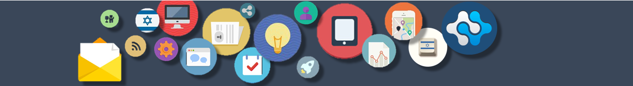 Newsletter_header_thin