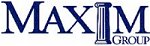 maxlogo