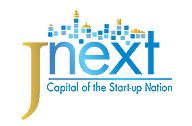 JNext