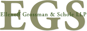 EGS_LOGO_FINAL_(00246031xA9C08)