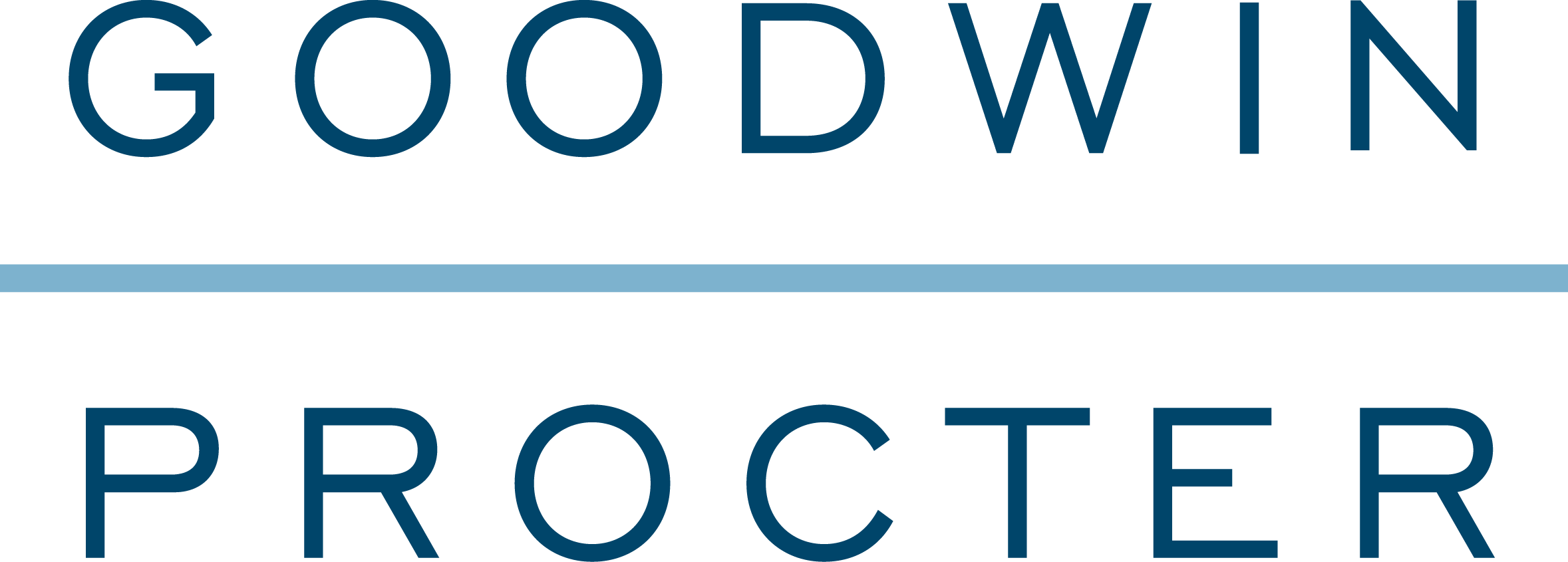 Goodwin_Proctor