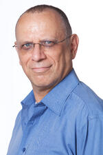 Dov_Moran