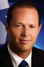 InterviewBarkat340-510794-edited