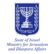 JDA2