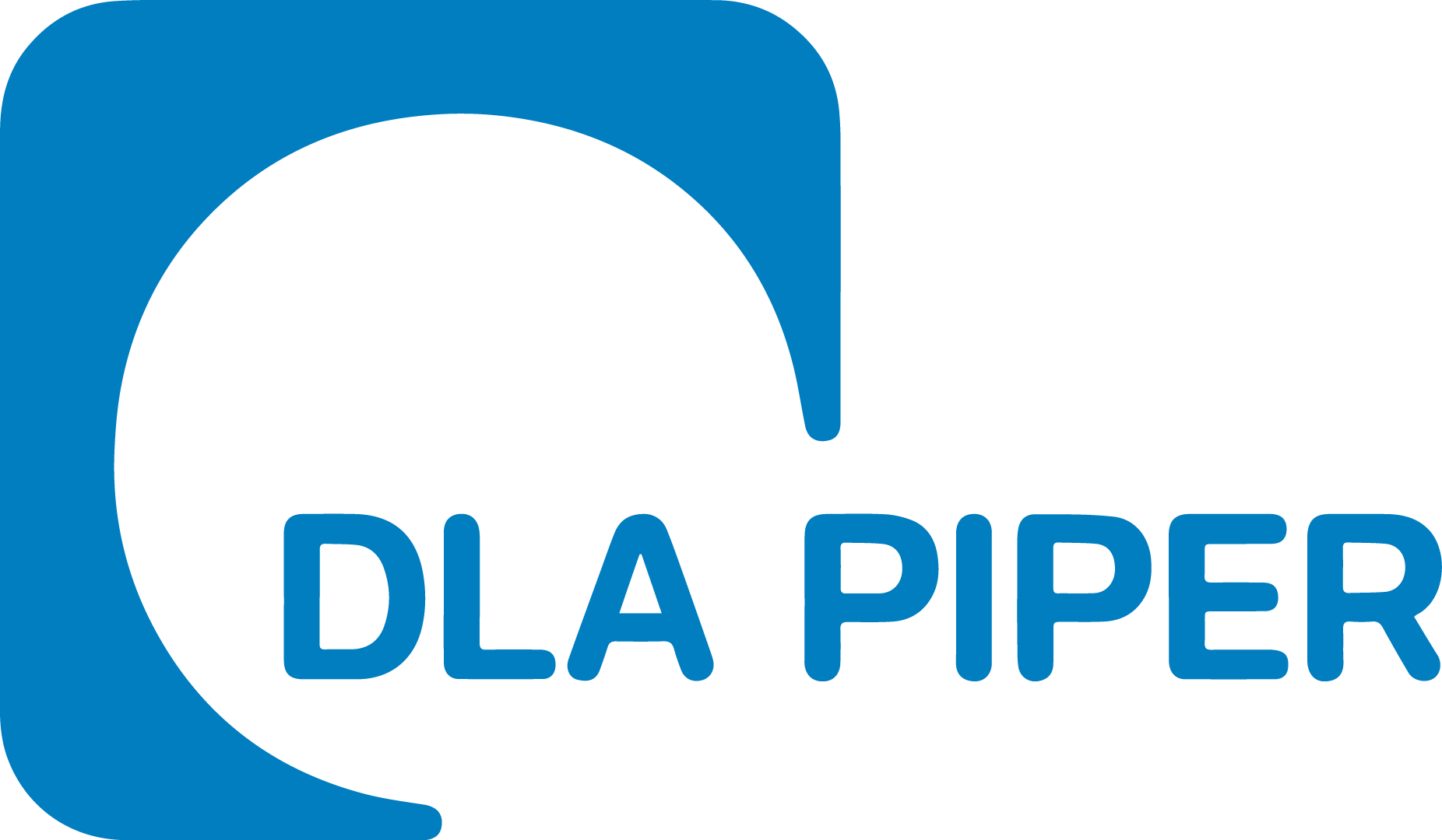 DLA_Piper