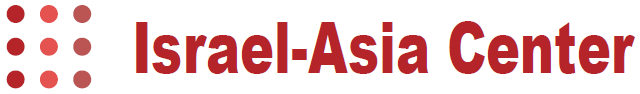 IAC_logo