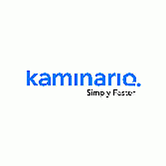 OC_logo_square