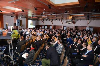 Summit_Day_1