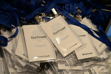 Summit_nametags