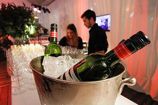 Summit_Cocktail_Party