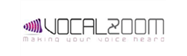 vocalzoom_logo.gif