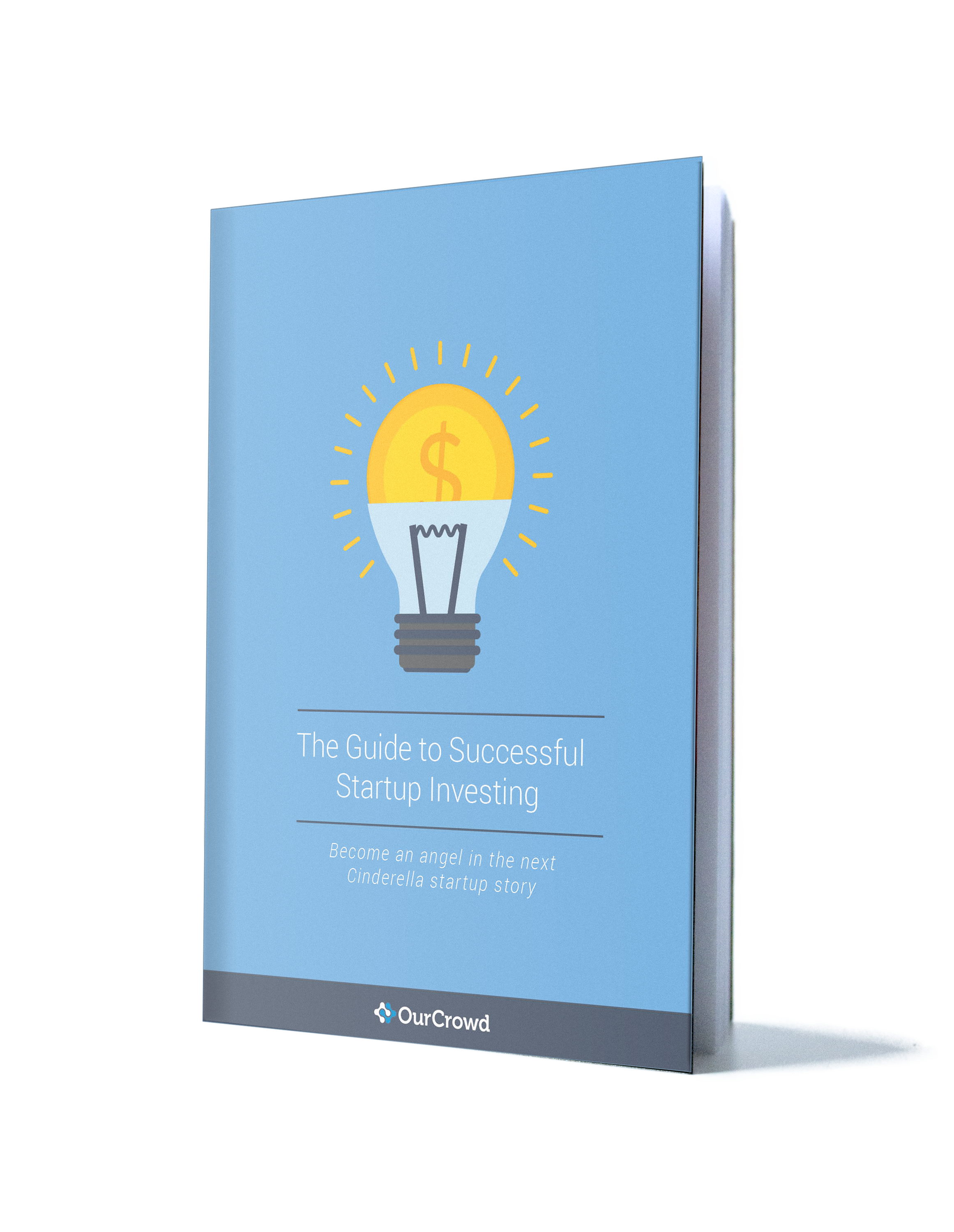 BookCover_noBG