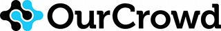 OurCrowd - a better way to invest in startups