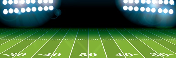 12Feb17- banner 1.jpg