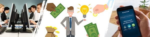 12Feb17- banner2 updated.jpg