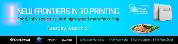 1Hubspot_banner_3DPrint_emailNoButton_600x150