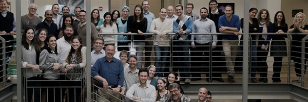 1Jan17- banner 1.jpg