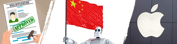 1Jan17-banner 2.jpg