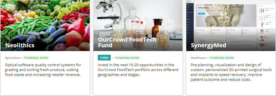 2022-11-06 17_47_52-Discover Exciting Startups to Invest In _ OurCrowd