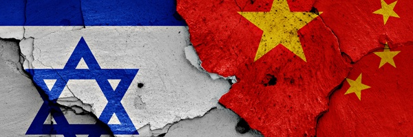26March17- banner.jpg