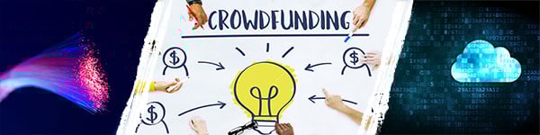 3-part-banner_2304.jpg