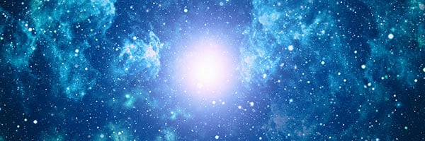 600x200_2304.jpg