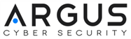 Argus.png